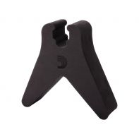 Настольная подставка под гриф D'Addario UNIVERSAL NECK REST Настольная подставка под гриф D'Addario UNIVERSAL NECK REST